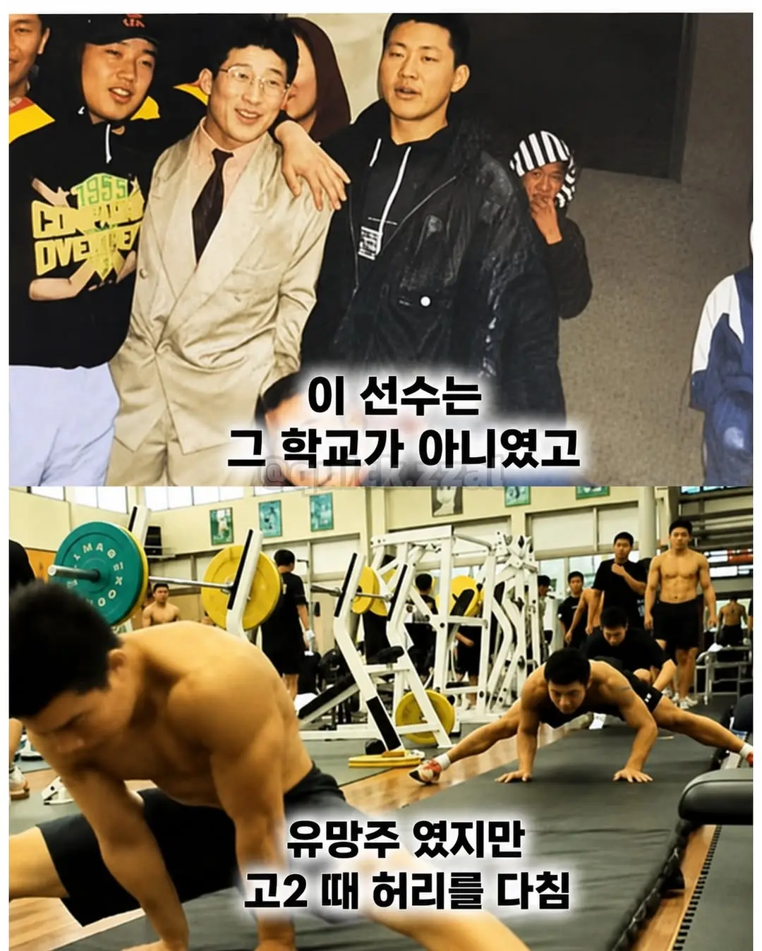 JPEG 이미지.jpeg