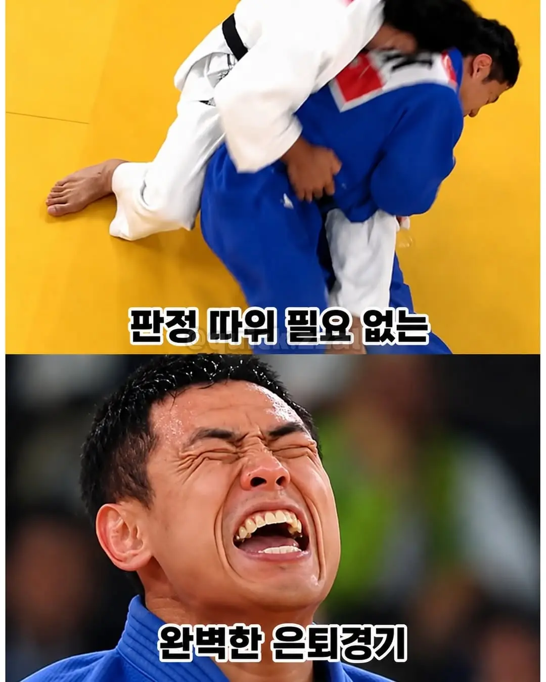 JPEG 이미지.jpeg