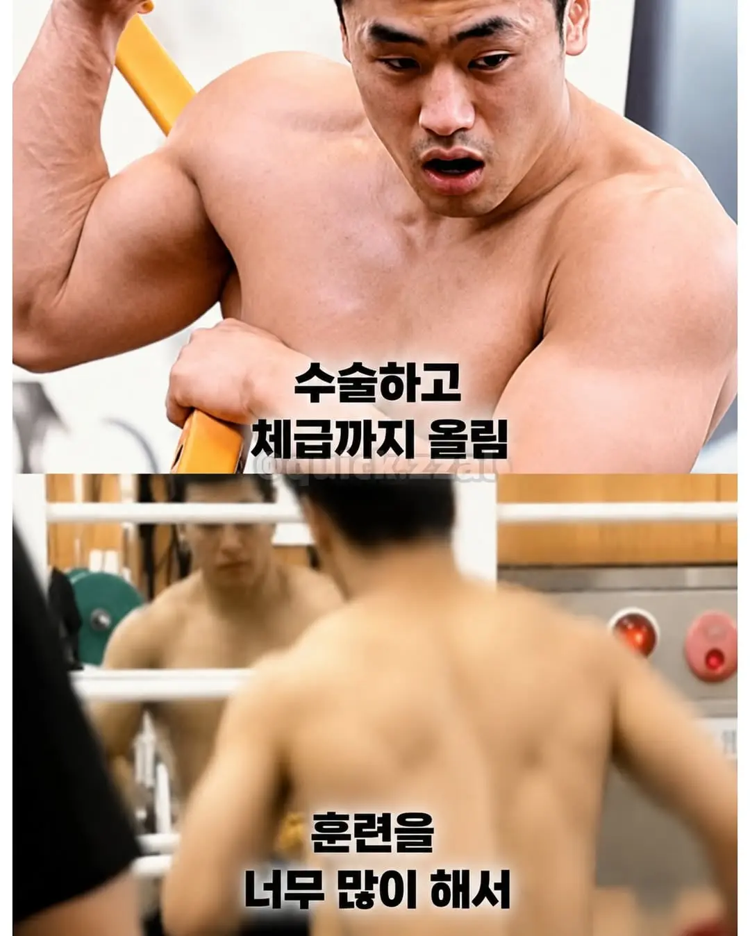 JPEG 이미지.jpeg