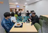 정일영 교수가 알려주는 인생 꿀팁 4가지