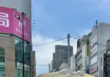 드디어 일본에도 도입되기 시작한 공공시설.jpg