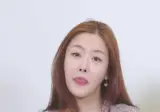 결정사 대표가 말하는 문신한 여자 현실