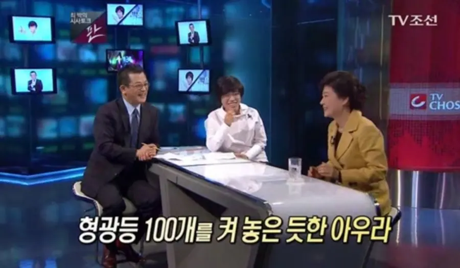20260620115742_sEqxbHuTM8.png