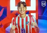 대한민국 초대형 호재! "이강인, 아틀레티코 합의 근접" HERE WE GO 보도.. "정말, 정말 높이 평가하는 선수, PSG와 협상 예정"