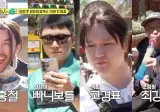 제작자 미친거같은 놀이기구 대신 타주는 방송.jpg