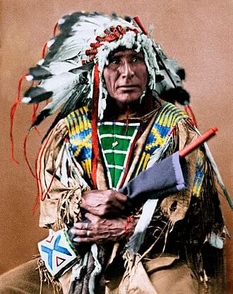Afraid_Of_The_Bear-Ma-To-Ko-Kepa._Cut_Head,_Sioux,_1872_-_NARA_-_519024coloredh.jpg