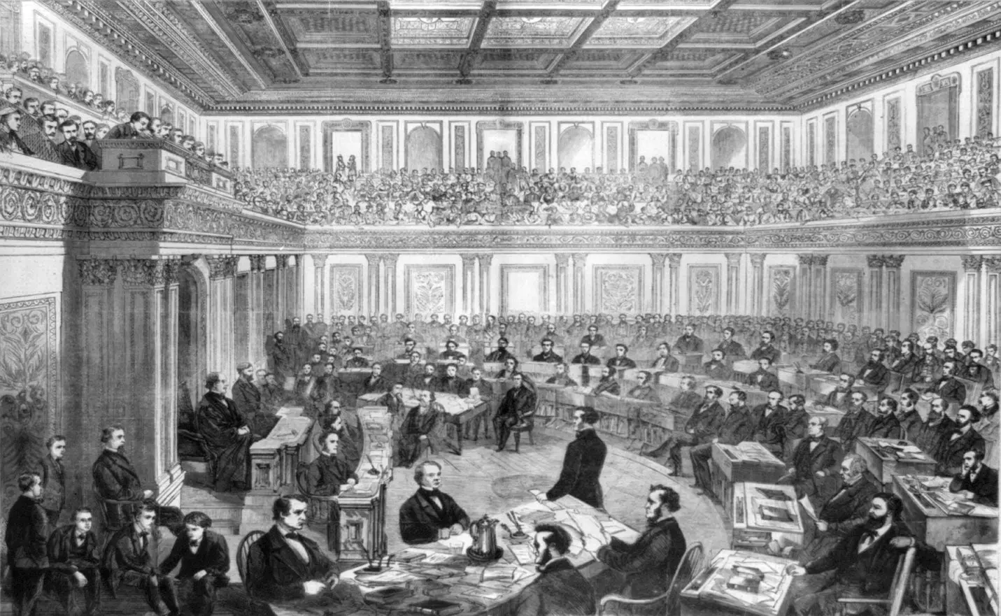 Andrew-Johnson-impeachment-trial-Senate-1868.jpg