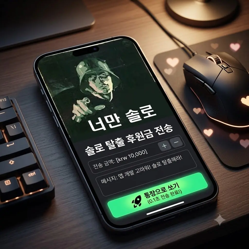solo3.jpg