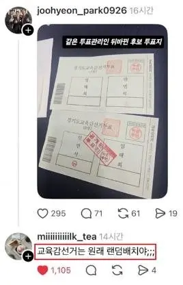 18.JPG