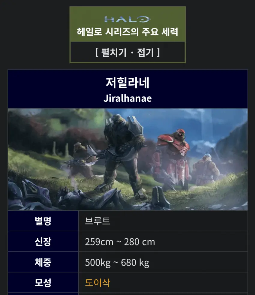 1781873567.png