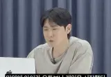 아이에게 유튜브 프리미엄이 반드시 필요한 이유