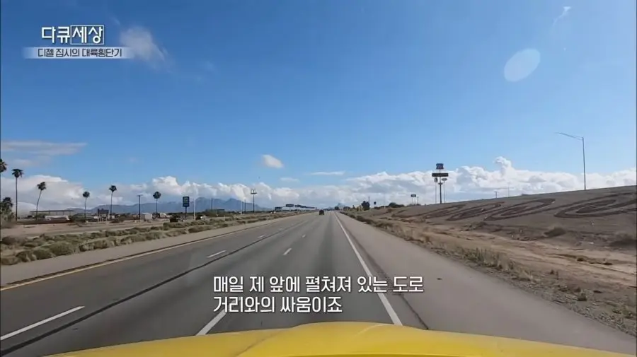 20260620133228_3FXJkqlOLF.jpg