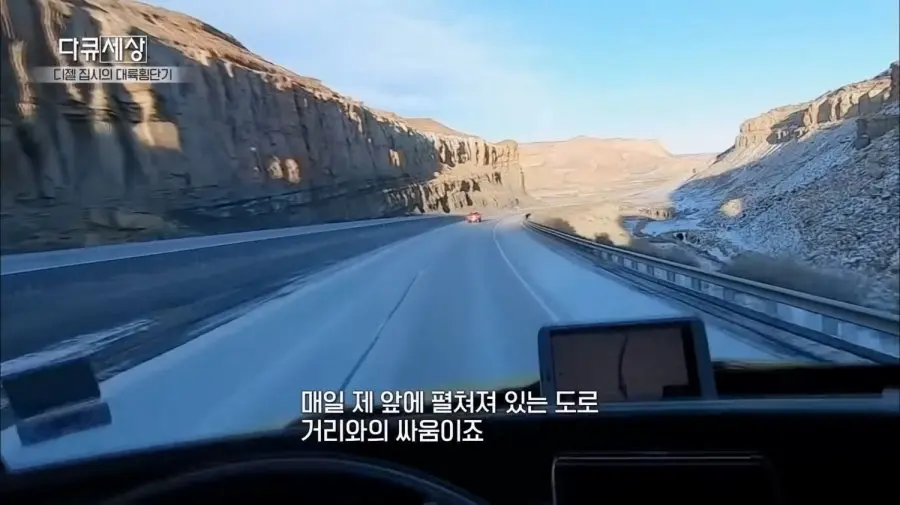 20260620133229_tnqhFbx7Yc.jpg