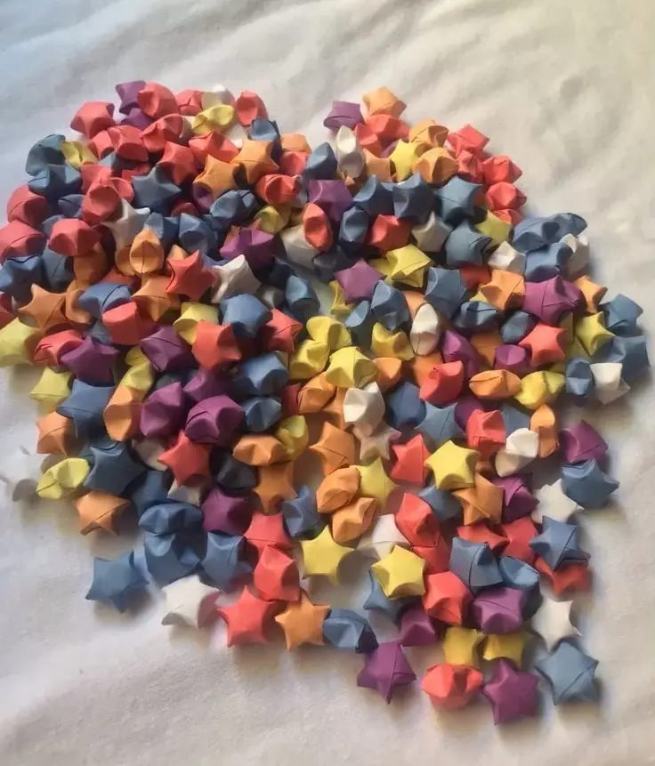 347be8f29846bed4ab654ef5cfbee223938eb382b655dbd3adc1bc604be4f7cc.jpg