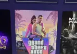 GTA6 가격 공개됨.jpg