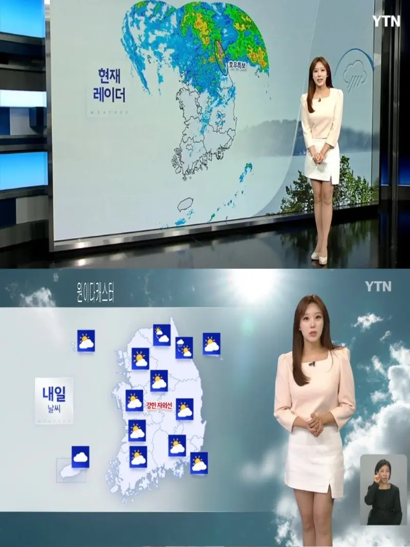 저녁02.jpg