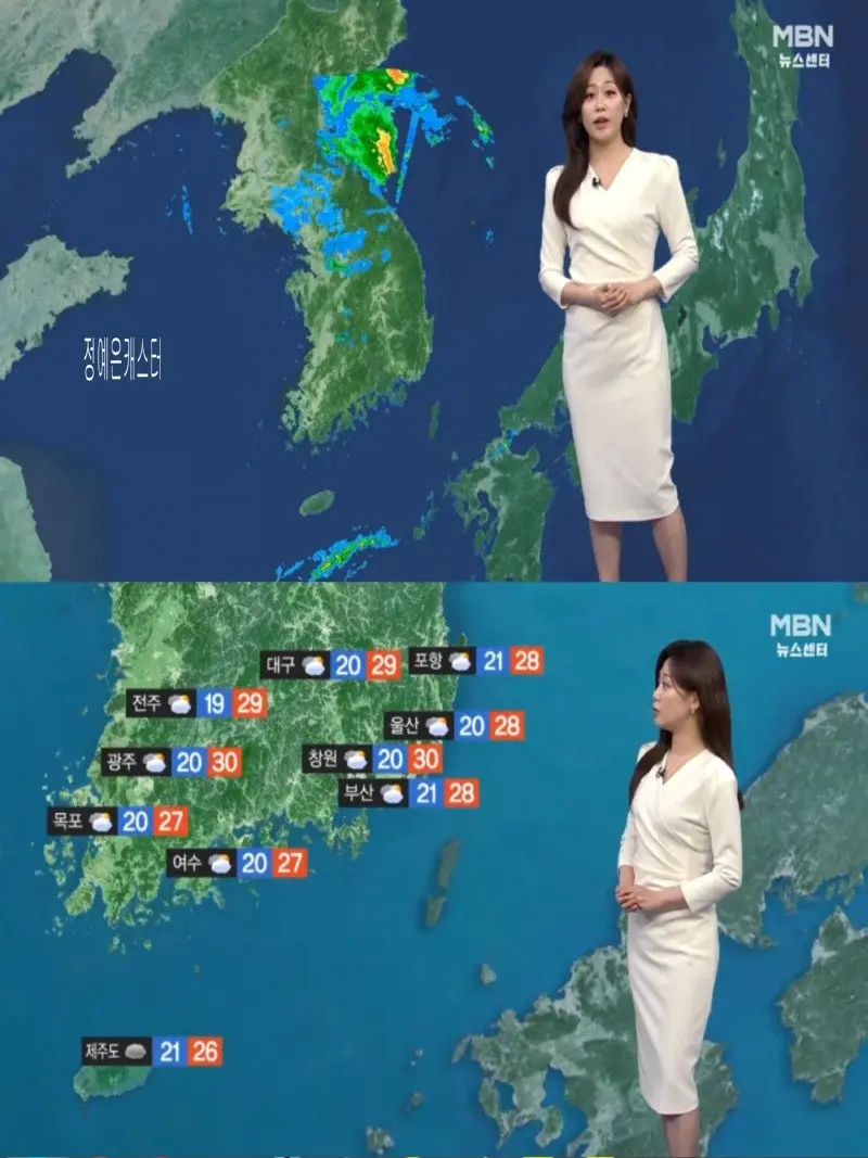 저녁12.jpg