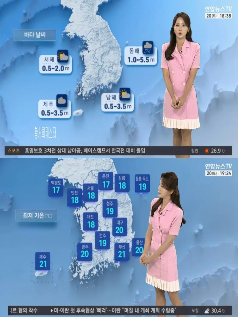 저녁05.jpg