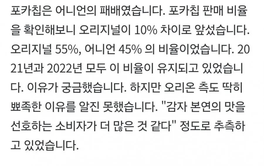 20260620220040_YtMoN9cy8q.png