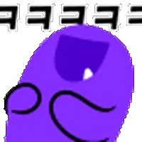 icon_3