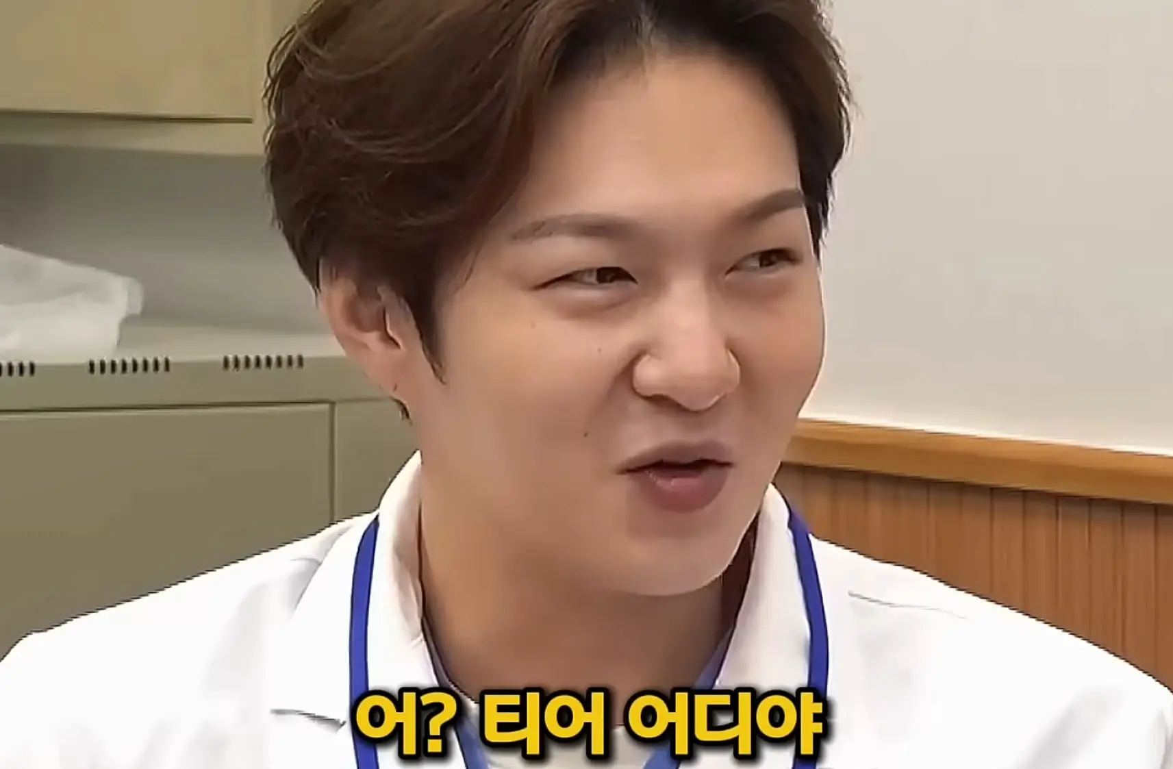 K-047.jpg