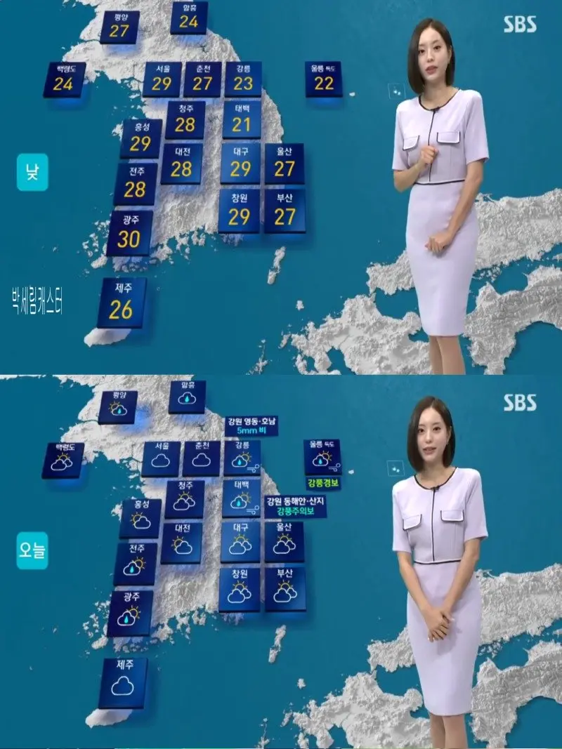 아침03.jpg