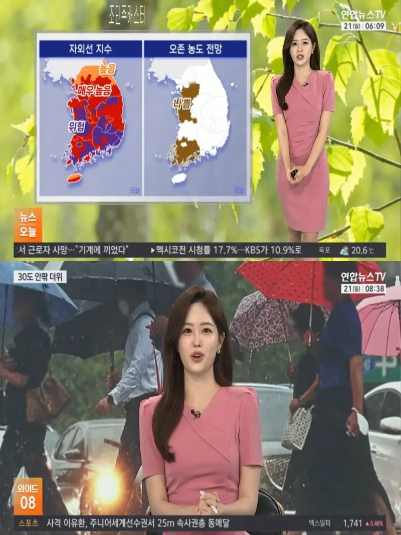 아침02.jpg
