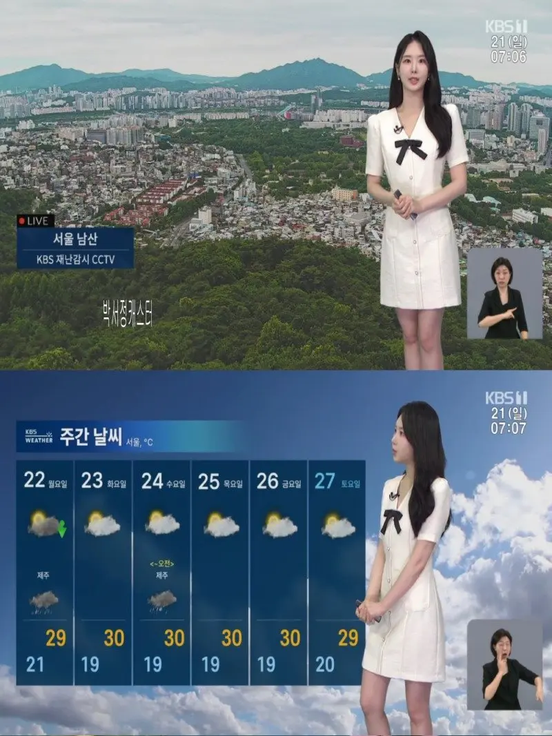 아침04.jpg