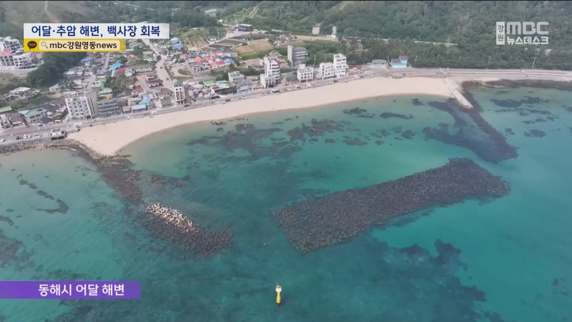 '잃어버린 백사장 되찾았다 (2).jpg