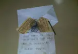 스압,기괴) gpt로 만든 이미지들