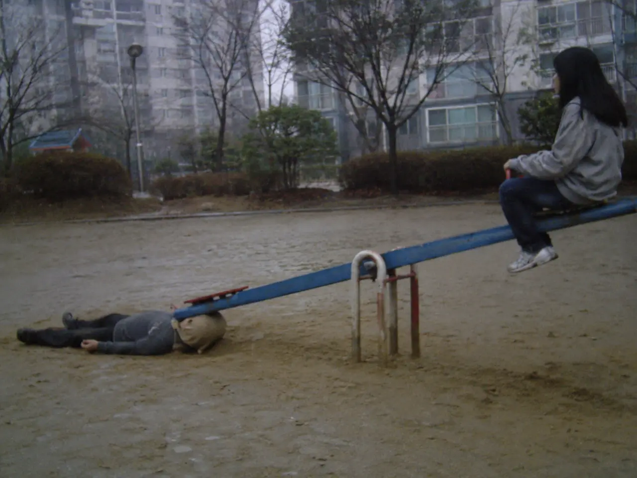 4FD85242-D5EF-4BB2-AD15-1E29750BDF95.png (기괴, 혐오) gpt 이미지 2.0으로 만들어본 것들 20탄