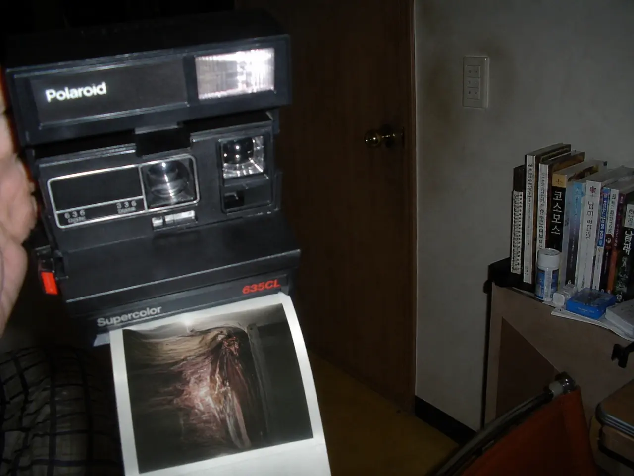 0F3404AA-F883-4311-8AC8-60A8D85DDBD3.png 기괴) gpt 이미지 2.0으로 만들어본 것들 28탄