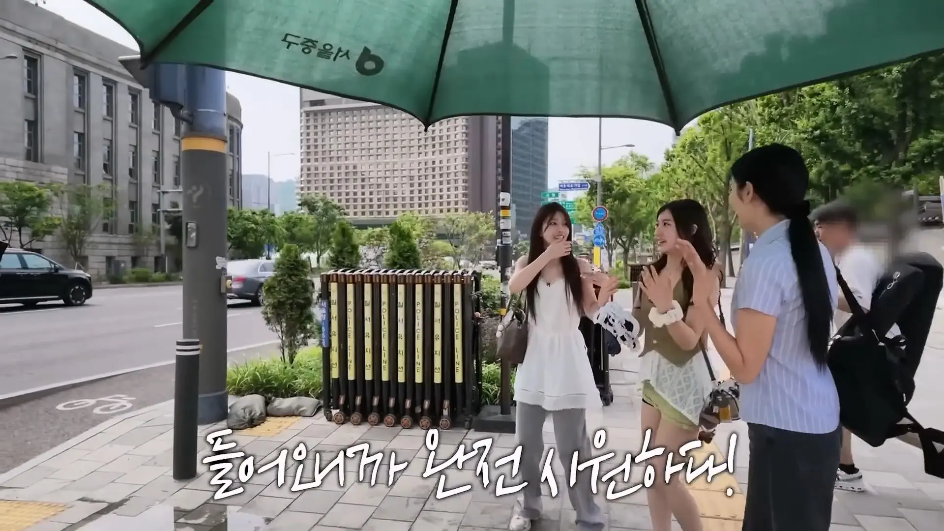 일본 시골에서 온 일본여자들이 말로만 듣던 요즘 한국 버스를 실제로 타봤더니 ㅋㅋ_20260620_102640.028.jpg