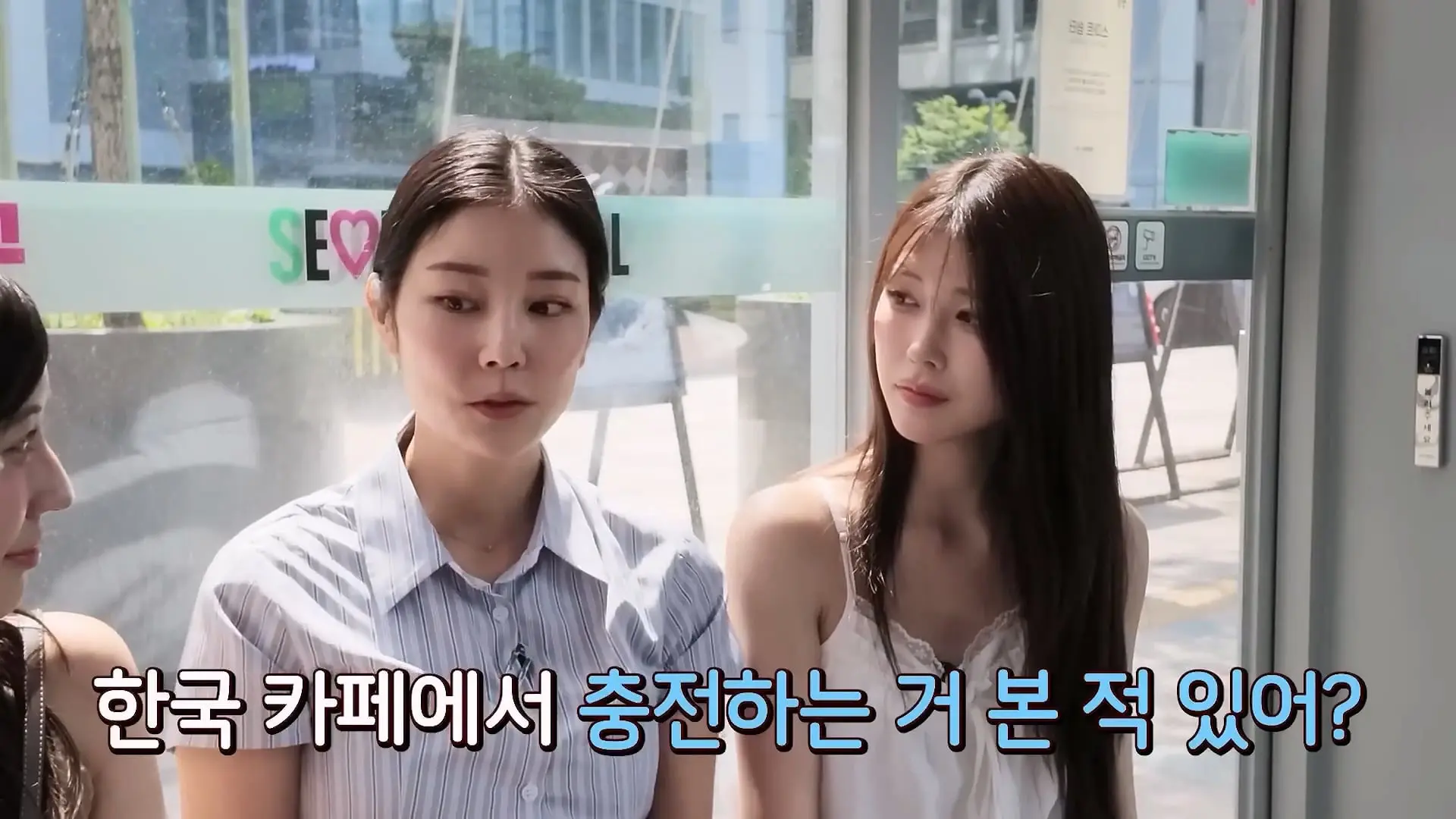일본 시골에서 온 일본여자들이 말로만 듣던 요즘 한국 버스를 실제로 타봤더니 ㅋㅋ_20260620_101806.203.jpg