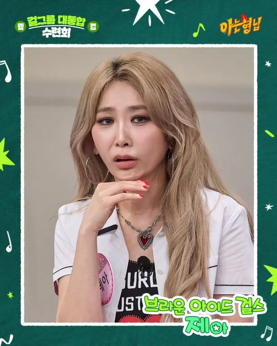 20260620210721_tzV8taetSb.jpg