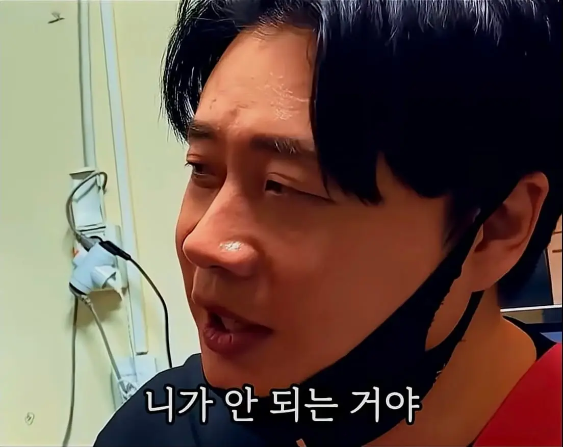 Screenshot_20260621_011402_YouTube.jpg