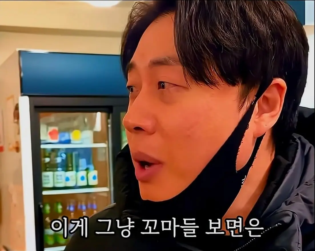 Screenshot_20260621_011420_YouTube.jpg