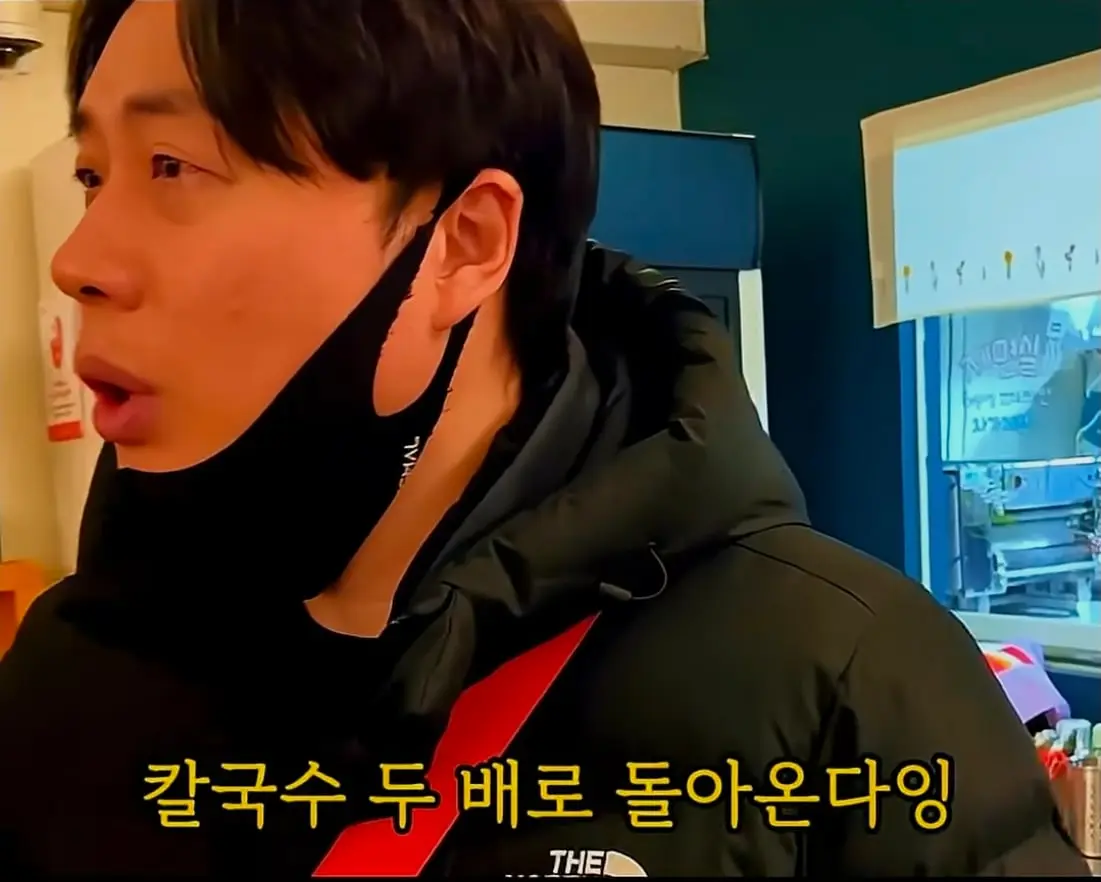 Screenshot_20260621_011603_YouTube.jpg
