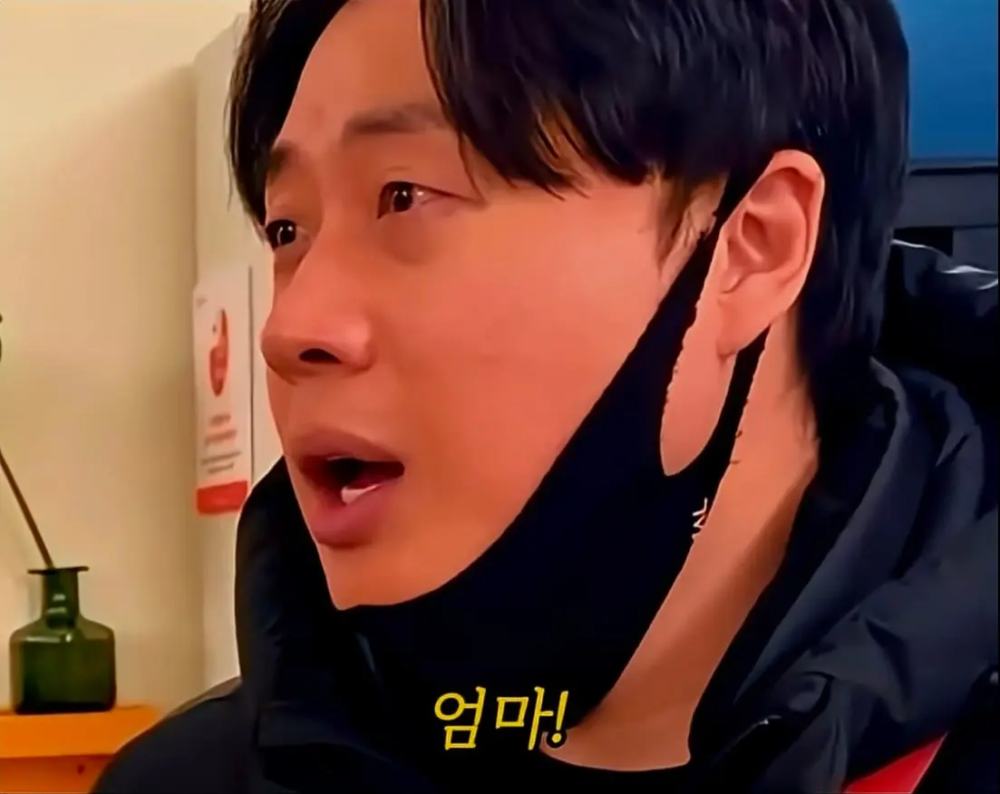 Screenshot_20260621_011518_YouTube.jpg