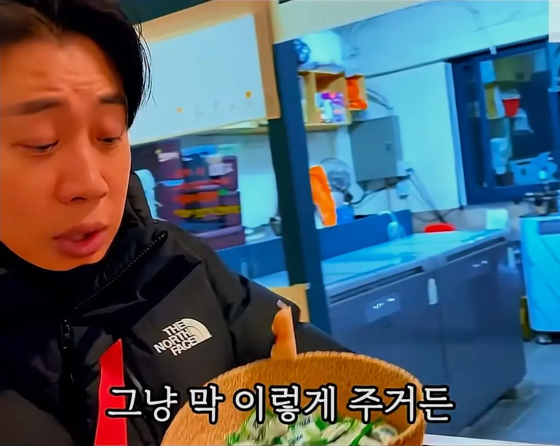 Screenshot_20260621_011446_YouTube.jpg
