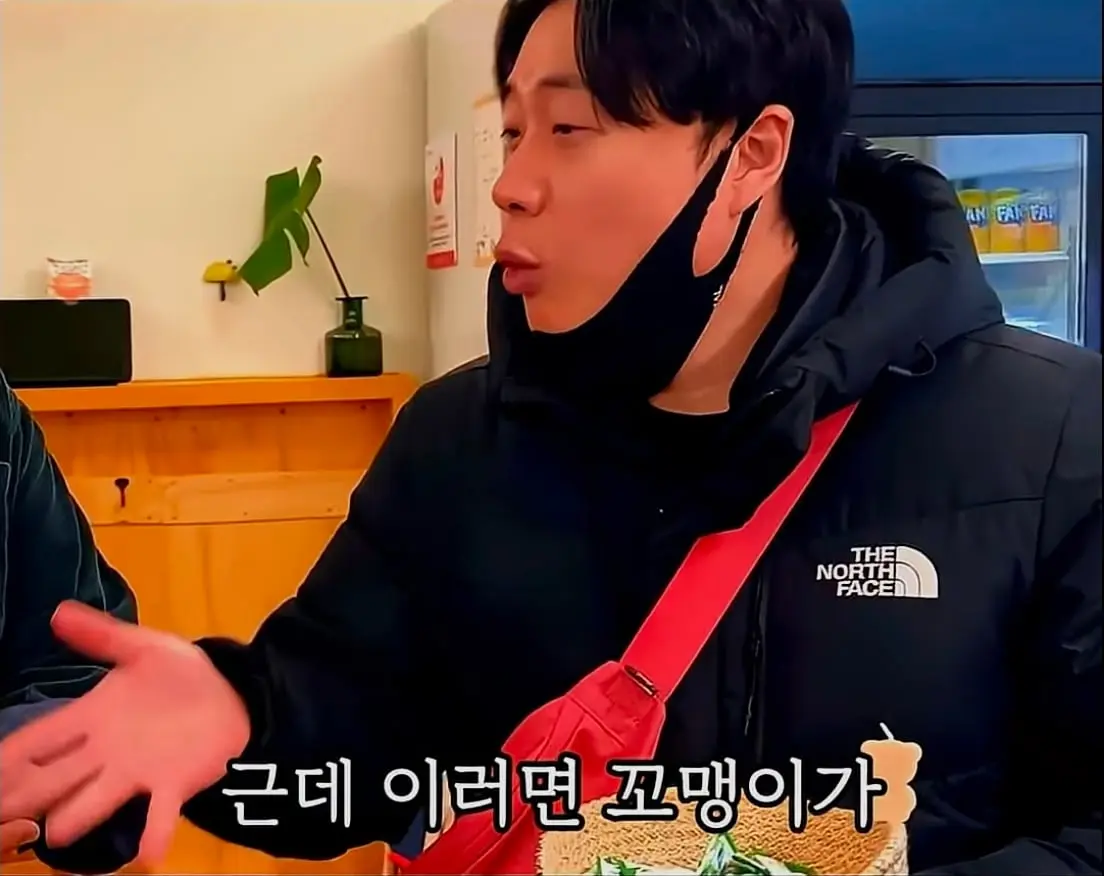 Screenshot_20260621_011504_YouTube.jpg