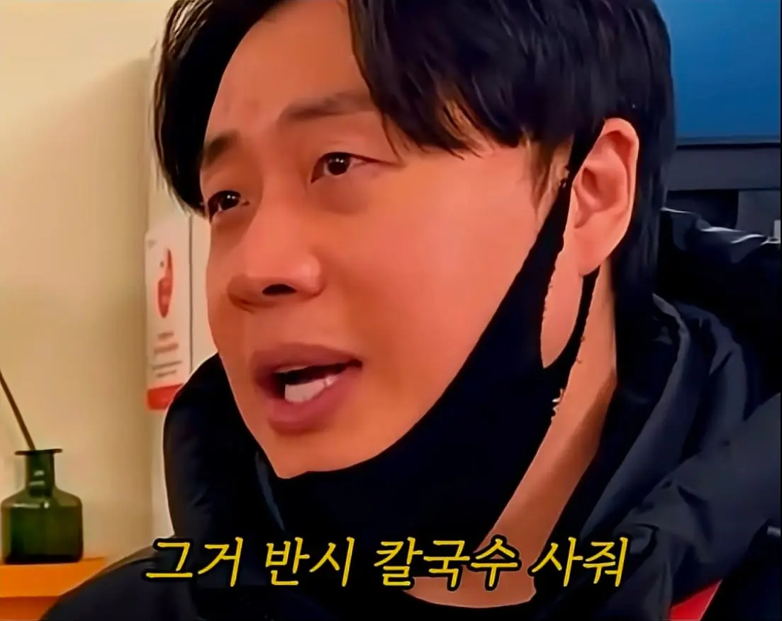 Screenshot_20260621_011525_YouTube.jpg