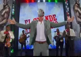 260620 WWE AAA 간략결과