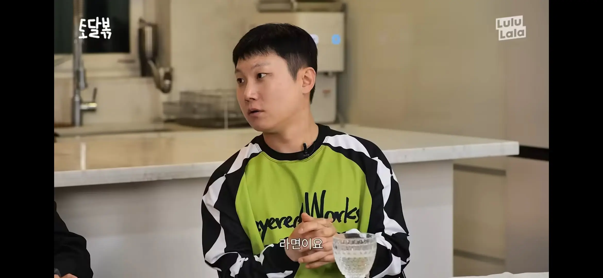 Screenshot_20260621_100953_YouTube.jpg