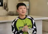외국여행때 한식 없으면 뭐 먹어요?