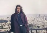 류승룡이 말하는 진짜 복수