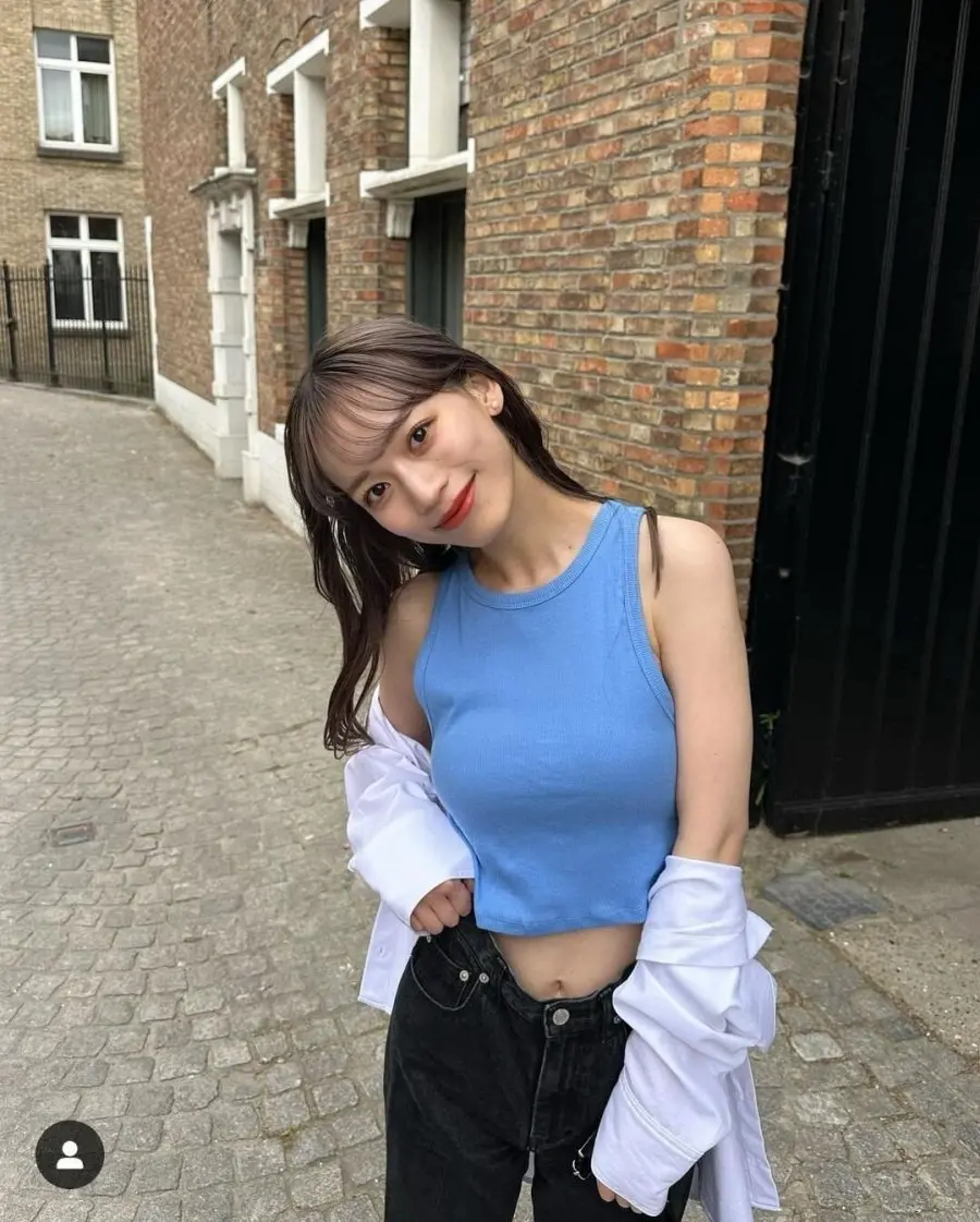20260621141226_hPk2QRjMpM.jpg