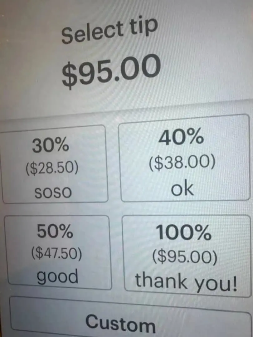 17819970032770.jpg