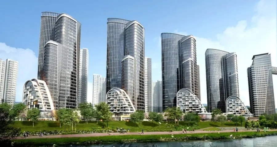 20260621052307_PYw9UzPEne.jpg