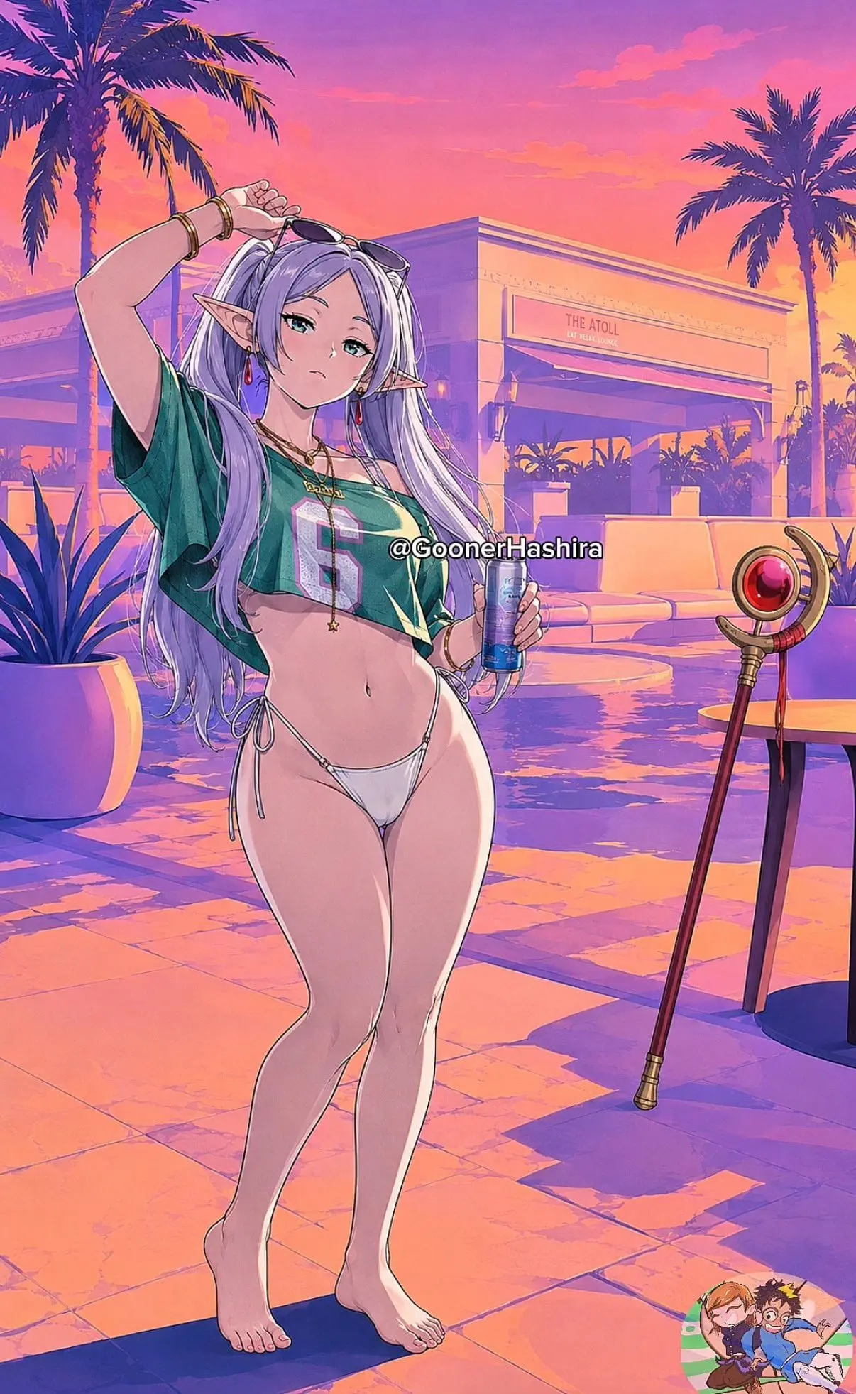 HLSsGTXWcAEeF5J.jpg